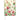 Daily Journal Roses - Kalender 2026 B2C Alpha Edition
