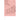 Lady Journal Grande Deluxe Salmon - Kalender 2026 B2C Alpha Edition