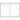 Wochenplaner Nature Line Forest Ringbuch - Kalender 2026 B2C Alpha Edition