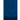 Wochenplaner Nature Line Ocean Ringbuch - Kalender 2026 B2C Alpha Edition