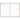 Wochenplaner Nature Line Malt Ringbuch - Kalender 2026 B2C Alpha Edition