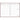 Wochenplaner Nature Line Flower Ringbuch - Kalender 2026 B2C Alpha Edition