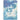 Ladytimer Ringbuch Statement - Kalender 2026 B2C Alpha Edition