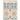 Ladytimer Ringbuch Oriental - Kalender 2026 B2C Alpha Edition