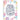Ladytimer Ringbuch Little Things - Kalender 2026 B2C Alpha Edition