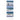 Strandgeflüster - Momente am Meer - Kalender 2026 KFP-B2C Alpha Edition