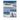 Strandgeflüster - Momente am Meer - Kalender 2026 KFP-B2C Alpha Edition