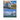 Strandgeflüster - Momente am Meer - Kalender 2026 KFP-B2C Alpha Edition