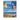Strandgeflüster - Momente am Meer - Kalender 2026 KFP-B2C Alpha Edition