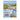 Strandgeflüster - Momente am Meer - Kalender 2026 KFP-B2C Alpha Edition