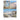 Strandgeflüster - Momente am Meer - Kalender 2026 KFP-B2C Alpha Edition