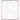 Ladytimer Pad Flower Field - Kalender 2026 B2C Alpha Edition