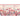 Ladytimer Pad Flower Field - Kalender 2026 B2C Alpha Edition