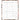Ladytimer Pad Pattern - Kalender 2026 B2C Alpha Edition