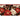 Ladytimer Pad Pattern - Kalender 2026 B2C Alpha Edition
