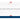 Tisch-Querkalender Nature Line Ocean - Kalender 2026 B2C Alpha Edition