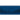 Tisch-Querkalender Nature Line Ocean - Kalender 2026 B2C Alpha Edition