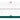 Tisch-Querkalender Nature Line Forest - Kalender 2026 B2C Alpha Edition