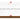 Tisch-Querkalender Nature Line Malt - Kalender 2026 B2C Alpha Edition