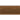 Tisch-Querkalender Nature Line Malt - Kalender 2026 B2C Alpha Edition
