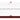 Tisch-Querkalender Nature Line Flower - Kalender 2026 B2C Alpha Edition