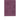 Lady Journal Grande Deluxe Purple - Kalender 2026 B2C Alpha Edition