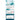 3-Monatskalender Design - Kalender 2026 KFP-B2C Alpha Edition