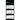 3-Monatskalender Black - Kalender 2026 KFP-B2C Alpha Edition