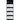 4-Monatskalender Black - Kalender 2026 KFP-B2C Alpha Edition
