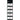 5-Monatskalender Black - Kalender 2026 KFP-B2C Alpha Edition