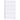 Superplaner XL 6 Spalten - Kalender 2026 KFP-B2C Alpha Edition