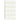 Superplaner XL 6 Spalten - Kalender 2026 KFP-B2C Alpha Edition