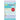 Superplaner Farbenfroh - 5 Spalten - Kalender 2026 KFP-B2C Alpha Edition