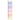 Planer Farbenfroh - Kalender 2026 KFP-B2C Alpha Edition