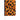 Lady Journal Animal Print - Kalender 2026 B2C Alpha Edition