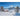 Südtirol - Kalender 2026 KFP-B2C Alpha Edition