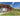 Südtirol - Kalender 2026 KFP-B2C Alpha Edition