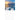 Am Meer - Kalender 2026 KFP-B2C Alpha Edition