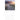 Am Meer - Kalender 2026 KFP-B2C Alpha Edition