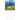 Am Meer - Kalender 2026 KFP-B2C Alpha Edition