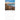 Am Meer - Kalender 2026 KFP-B2C Alpha Edition