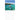 Am Meer - Kalender 2026 KFP-B2C Alpha Edition