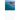 Am Meer - Kalender 2026 KFP-B2C Alpha Edition