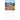 Am Meer - Kalender 2026 KFP-B2C Alpha Edition