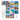 Am Meer - Kalender 2026 KFP-B2C Alpha Edition