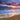 Am Meer - Kalender 2026 KFP-B2C Alpha Edition