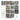 Garden & Decoration 2026 - Broschürenkalender 2026 KFP-B2C Alpha Edition