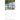 Summer Dreams 2026 - Broschürenkalender 2026 KFP-B2C Alpha Edition