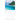 Summer Dreams 2026 - Broschürenkalender 2026 KFP-B2C Alpha Edition