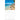 Summer Dreams 2026 - Broschürenkalender 2026 KFP-B2C Alpha Edition